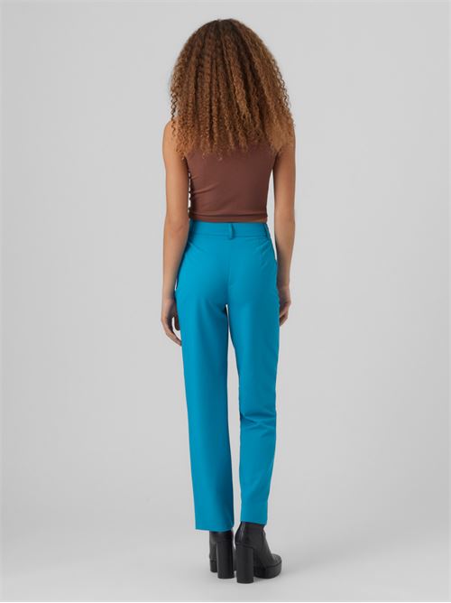  VERO MODA | 10261257/Caneel Bay